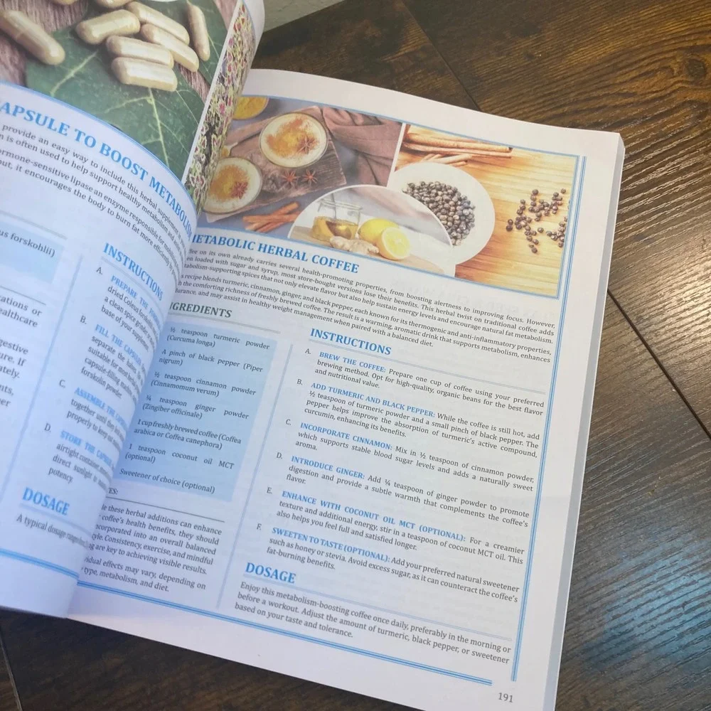 The Essential Home Apothecary Guide Mandy Gayle Glover Natural Remedies Book